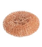 HX239 Coppercote Scourers (Pack of 20)