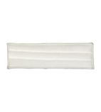 CS907 Microfibre Head Multi Surface