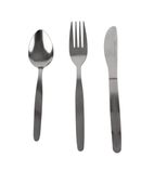 S379 Kelso Cutlery Sample Set