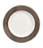 Bamboo DS690 Plates Dusk 210mm (Pack of 12)