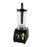 CD406 2 Ltr Commercial Kitchen Blender