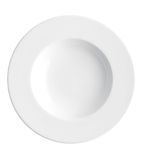 Maxadura Advantage GT912 Wide Rim Soup Bowls 250mm (Pack of 12)