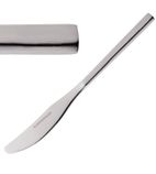 CB634 Napoli Table Knife