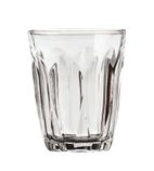 P256 Provence Tumblers 90ml (Pack of 6)