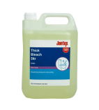 Image of Pro CK945 Thick Bleach Concentrate 5Ltr