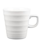 Ripple GF608 Cup 110ml