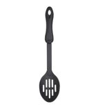 Nylon Slotted Spoon 310mm
