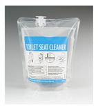 Toilet Seat Cleaner Ready To Use 400ml (12 Pack)