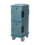 UPC800401 Front Loading Camcart - CG141