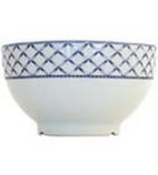 Pavilion Sugar Bowl - W751
