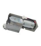 AG104 Turning Motor Assembly for Autofill Ice Machines