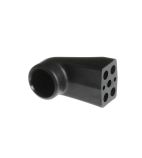 EC04 Handle End Piece for Lincat Kitchen Equipment