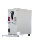 Sureflow CTS5 (1000C) 5 Ltr Countertop Automatic Compact Water Boiler