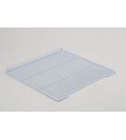 21235 Curved Shelf