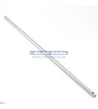 227263 Back Griddle Bar for G594-LS-N Gas Chargrill