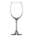 Image of CC998 Enoteca Wine Glasses 615ml (Pack of 6)