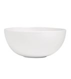 Image of Maxadura Advantage GT909 Noodle Bowl 175mm (Pack of 6)