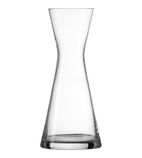 GD911 Pure Carafe 0.5Ltr