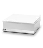 Opus 800 OA8939 800mm Wide Worktop