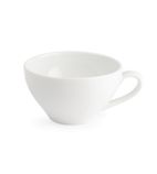 Image of Classic White CG028 Tea Cups 230ml (Pack of 12)