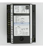 23025 Ignition Control Box for Cooking Equipment