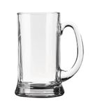 CW069 Icon Pint Tankards 570ml CE Marked (Pack of 6)