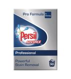 Image of DC428 Persil Advance Biological Laundry Detergent Powder 8.5kg