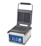 Image of Lynx Prime LPWM Waffle Maker