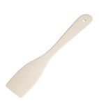 Image of D044 Wooden Spatula 12"