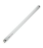 Image of P149 Replacement 15W Fluorescent Tube for Eazyzap Fly Killers