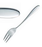 Image of DP568 Lazzo Fish Fork (Pack of 12)