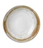 FR097 Sandstone Organic Coupe Plate 289mm (Pack of 12)