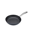 EE165 Induction ready non-stick 26cm frypan