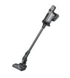 HW758 Cordless Vacuum Cleaner