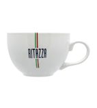 BI617 Ritazza Coffee Cup 8oz