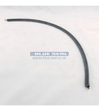 024784/51 Side Seal