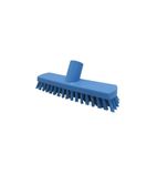 FA487 System One Outdoor Use Only brush Black bristles