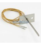 025997 Probe Assembly