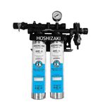 Image of 4HC-B Twin Water Filter