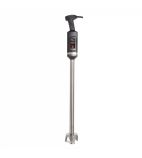 Image of XMT-104 Variable Speed Stick Blender 760mm Shaft