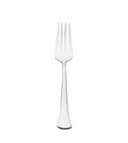 AD756 Aquila Table Fork 18/10 Stainless Steel