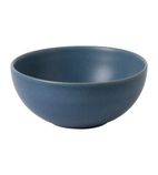 Image of FE949 Oslo Blue Noodle Bowl 37.7oz (Box 6)