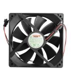 AD940 Fan for G-Series Dual Zone Wine Coolers