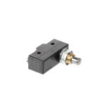 SW32 Plunger Microswitch for Heavy Duty Convection Ovens