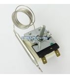 024527/51 Humidity Thermostat for Pie Cabinets