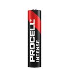 FS722 Procell Intense AAA Battery (Pack of 10)