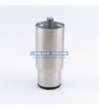 227851 150mm Leg for Evolution Cooking Equipment