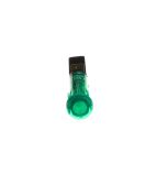 NE43 Round Neon Green for Lincat Kitchen Equipment