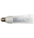 CZP-CTT-LED-6S/P-E27 Replacement LED Insect Killer Bulb