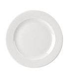 Bamboo DK429 Plate 279mm (Pack of 12)